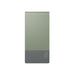 EAN 4891199224256 - GP Batteries M2+ Polímero de litio 10000 mAh Gris imagen 6