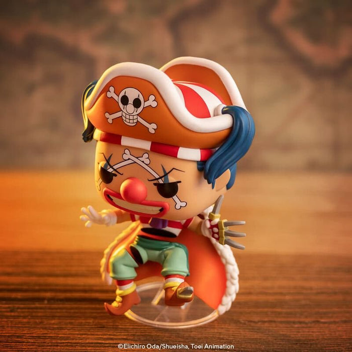 EAN 0889698664288 - FUNKO POP! 66428 figura de acción y colleccionable imagen 3