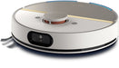 EAN 8720389022036 - Philips 7000 series XU7000/02 aspiradora robotizada 0,26 L Oro imagen 1