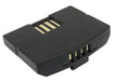 EAN 5706998818225 - CoreParts MBXWHS-BA094 auricular / audífono accesorio Batería imagen 1