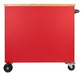 EAN 4060833018180 - Gedore R20400006 imagen 2