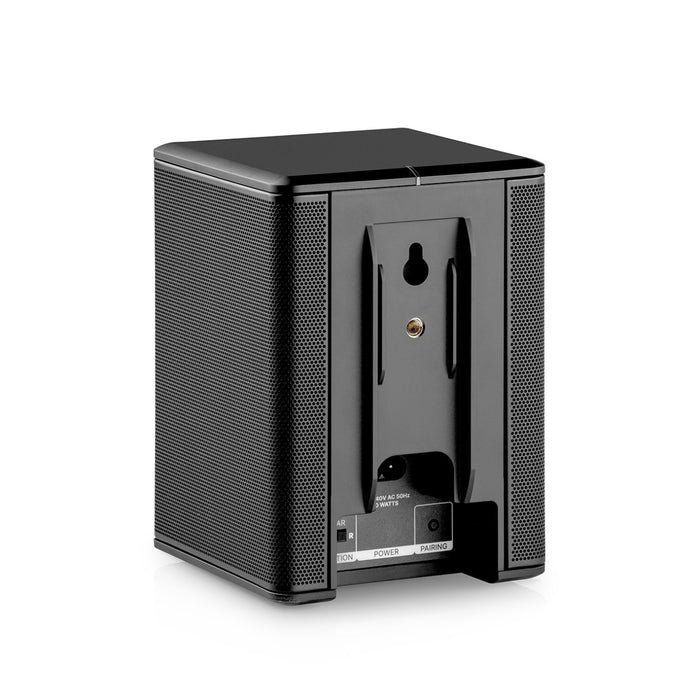 EAN 4048945585011 - Teufel EFFEKT 2 De 2 vías Negro Inalámbrico 20 W imagen 5