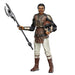 EAN 5010993959662 - Hasbro F43645X0 toy figure imagen 1