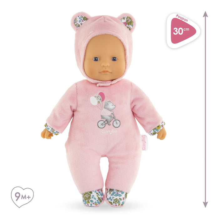 EAN 4062013100708 - Corolle 9000100700 juguete de peluche imagen 7