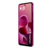 EAN 840493620510 - Motorola moto g47 16,9 cm (6.67") SIM doble Android 16.0 5G USB Tipo C 8 GB 128 GB 5200 mAh Rosa imagen 5