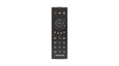 EAN 4262508450022 - Telestar TOP 200 Portátil Analógico y digital Negro imagen 4