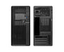 EAN 8436624423123 - CoolBox M840 Negro 500 W imagen 2