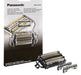 EAN 5025232972975 - Panasonic WES 9038 Y1361 Combo Pack Cuchilla de afeitar imagen 2