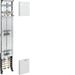 EAN 3250617682770 - Hager ZH53X3 cuadros de distribución eléctrica imagen 1