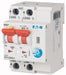 EAN 4015081822171 - Eaton AFDD-10/2/B/003-A corta circuito 2P imagen 1