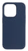 EAN 8591680145690 - FIXED FIXFLM-930-BL funda para teléfono móvil 15,5 cm (6.12") Azul imagen 2