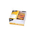 EAN 4002911193471 - Papstar 19347 palillo para comida 500 pieza(s) Poliestireno (PS) imagen 2