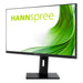 EAN 4711404024160 - Hannspree HP 278 WJB pantalla para PC 68,6 cm (27") 1920 x 1080 Pixeles Full HD LED Negro imagen 8
