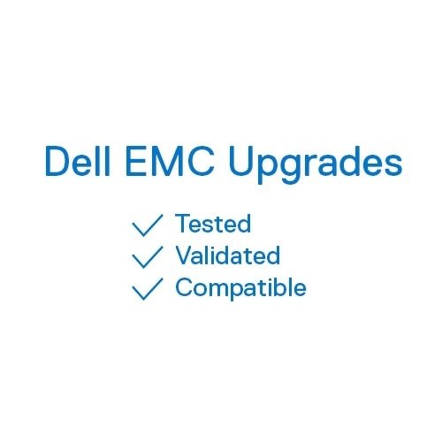 EAN 5397184964101 - DELL iDRAC9 Express 16G imagen 1