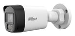 EAN 6939554978258 - Dahua Technology Lite HAC-HFW1801RL-IL-A Caja Cámara de seguridad CCTV Interior y exterior 3840 x 2160 Pi imagen 3