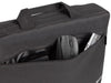 EAN 5901969439762 - NATEC Wallaroo 39,6 cm (15.6") Maletín Negro imagen 7