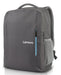 EAN 0192158279381 - Lenovo B515 39,6 cm (15.6") Mochila Negro, Gris imagen 4