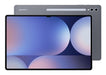 EAN 8806095891804 - Samsung Galaxy Tab S10 Ultra 256 GB 37,1 cm (14.6") 12 GB Wi-Fi 7 (802.11be) Gris imagen 1