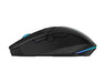 EAN 4711474365927 - Acer Predator Cestus 535 ratón Juego Ambidextro RF Wireless + Bluetooth Óptico 30000 DPI imagen 7