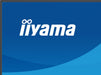 EAN 4948570126767 - iiyama ProLite X2793QSU-B1 pantalla para PC 68,6 cm (27") 2560 x 1440 Pixeles Quad HD LED Negro imagen 10