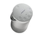 EAN 0017817825320 - Bose SoundLink Revolve+ II Altavoz portátil estéreo Plata imagen 4