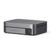 EAN 6941876267484 - Ugreen DXP480T Plus NAS Escritorio Intel® Core™ i5 8 GB DDR5 Gris imagen 2