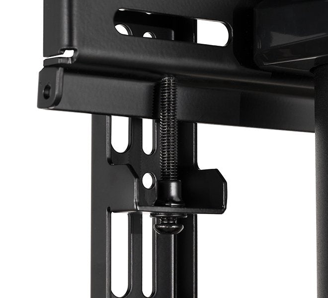 EAN 5019318304699 - B-Tech BT8504 190,5 cm (75") Negro imagen 8