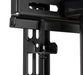 EAN 5019318304699 - B-Tech BT8504 190,5 cm (75") Negro imagen 8