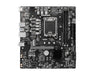 EAN 4711377136334 - MSI PRO B760M-B DDR4 placa base Intel B760 LGA 1700 micro ATX imagen 3