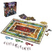 EAN 5010996269331 - Hasbro Gaming Avalon Hill F6652SG00 juego de tablero 90 min imagen 3