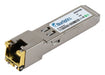 EAN 4063232339627 - BlueOptics S0G18A-BO red modulo transceptor Fibra óptica 10000 Mbit/s RJ-45 imagen 3
