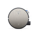 EAN 6979463772516 - Ecovacs DEEBOT X12S OMNICYCLONE EU 0,25 L Gris imagen 7