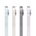 EAN 195950786675 - Apple iPad Air 5G Apple M LTE-TDD & LTE-FDD 512 GB 33 cm (13") 12 GB Wi-Fi 7 (802.11be) iPadOS 26 Gris imagen 3