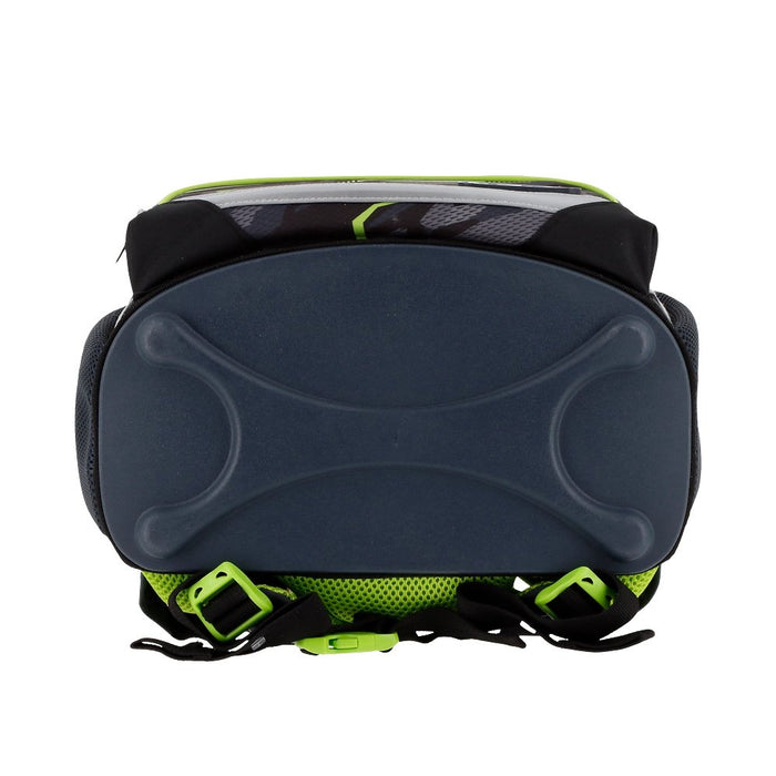 EAN 4006144097650 - Herlitz 400205562 mochila Mochila escolar Cal imagen 8