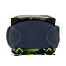 EAN 4006144097650 - Herlitz 400205562 mochila Mochila escolar Cal imagen 8
