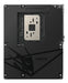EAN 4719331882365 - GIGABYTE B850 AORUS ELITE X3D AMD B850 Zócalo AM5 ATX imagen 5