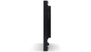 EAN 0815335025891 - Elo Touch Solutions 2094L 49,5 cm (19.5") LCD 225 cd / m² Full HD Negro Pantalla táctil imagen 4