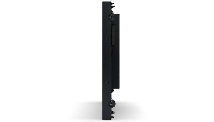 EAN 0815335025891 - Elo Touch Solutions 2094L 49,5 cm (19.5") LCD 225 cd / m² Full HD Negro Pantalla táctil imagen 4