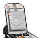 EAN 0056035373527 - Lowepro Flipside Backpack 400 AW III Mochila Negro imagen 10