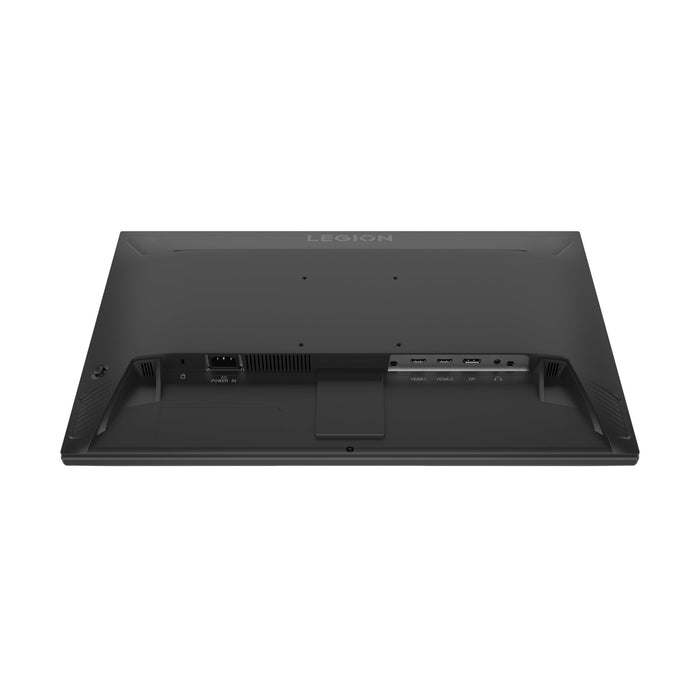 EAN 198158386395 - Lenovo Legion 25-10 pantalla para PC 62,2 cm (24.5") 1920 x 1080 Pixeles Full HD LCD Negro imagen 10