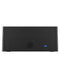 EAN 4250078173366 - ICY BOX IB-1121-U3 USB 3.2 Gen 1 (3.1 Gen 1) Type-A Negro imagen 3