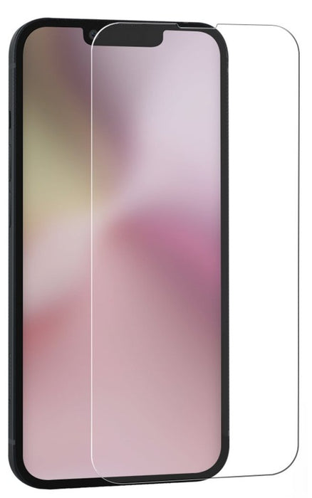 EAN 5055821780322 - EIGER EGMSP00313 protector de pantalla o trasero para teléfono móvil Apple 1 pieza(s) imagen 1