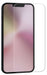 EAN 5055821780322 - EIGER EGMSP00313 protector de pantalla o trasero para teléfono móvil Apple 1 pieza(s) imagen 1