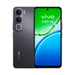 EAN 6932204523143 - VIVO Y31 17,1 cm (6.72") Android 15 5G USB Tipo C 6 GB 512 GB 6500 mAh Negro imagen 1