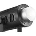 EAN 6952344220672 - Godox SZ150R luz continua para estudio fotográfico 150 W imagen 11