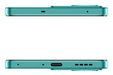 EAN 6941764459496 - realme 14T 16,9 cm (6.67") SIM doble Android 15 5G USB Tipo C 8 GB 256 GB 6000 mAh Verde imagen 2