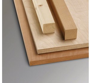 EAN 3165140958165 - Bosch 2 608 837 669 hoja de sierra circular 14 cm 1 pieza(s) imagen 4