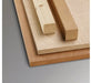 EAN 3165140958165 - Bosch 2 608 837 669 hoja de sierra circular 14 cm 1 pieza(s) imagen 4