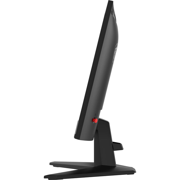 EAN 4711377289689 - MSI G242L E14 pantalla para PC 60,5 cm (23.8") 1920 x 1080 Pixeles Full HD LCD Negro imagen 4