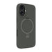 EAN 5711428066688 - dbramante1928 Roskilde MS Kick ICON funda para teléfono móvil Verde imagen 4
